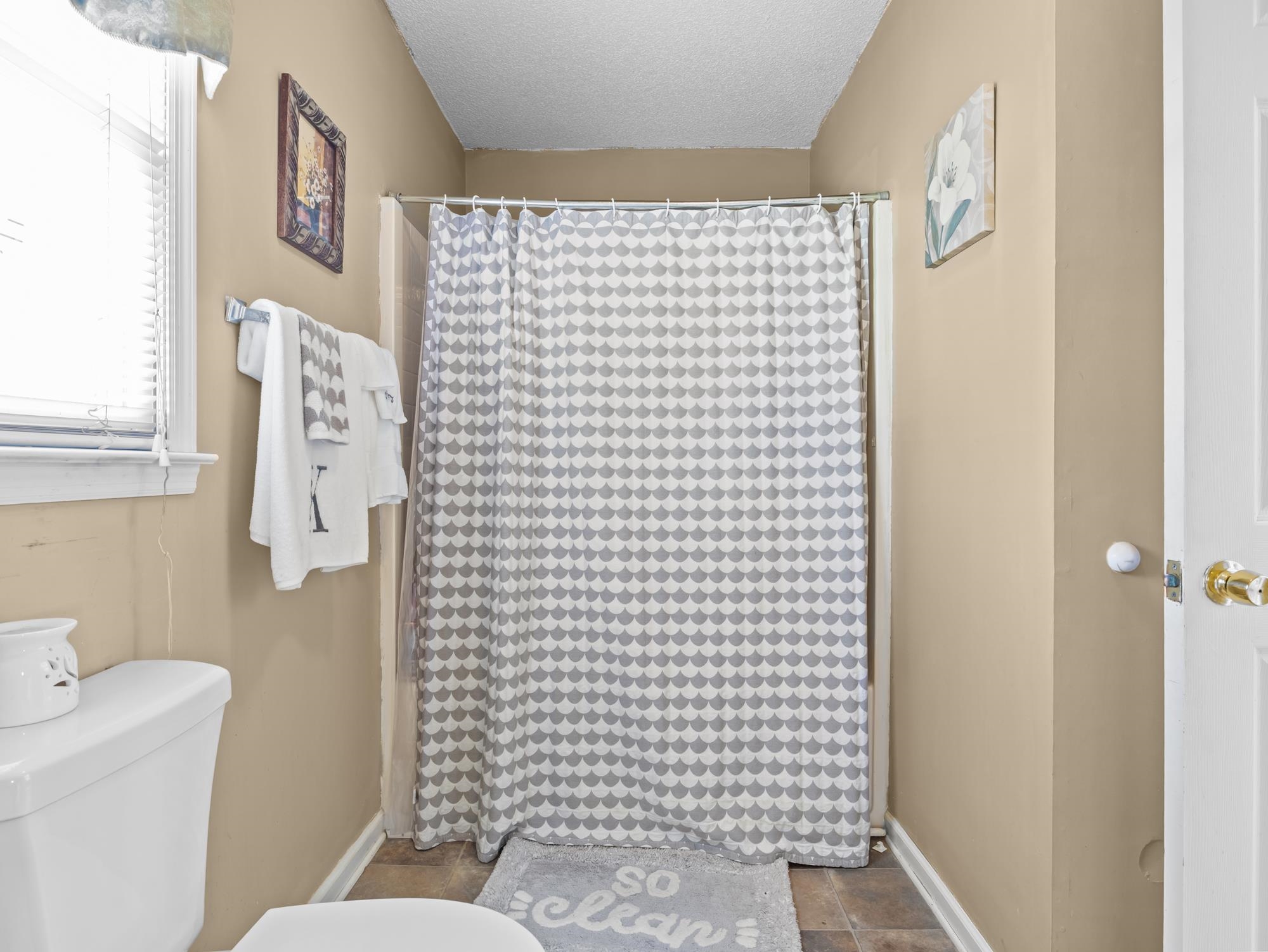 113 South 615 Duncan, SC 29334 - Photo 19 of 27