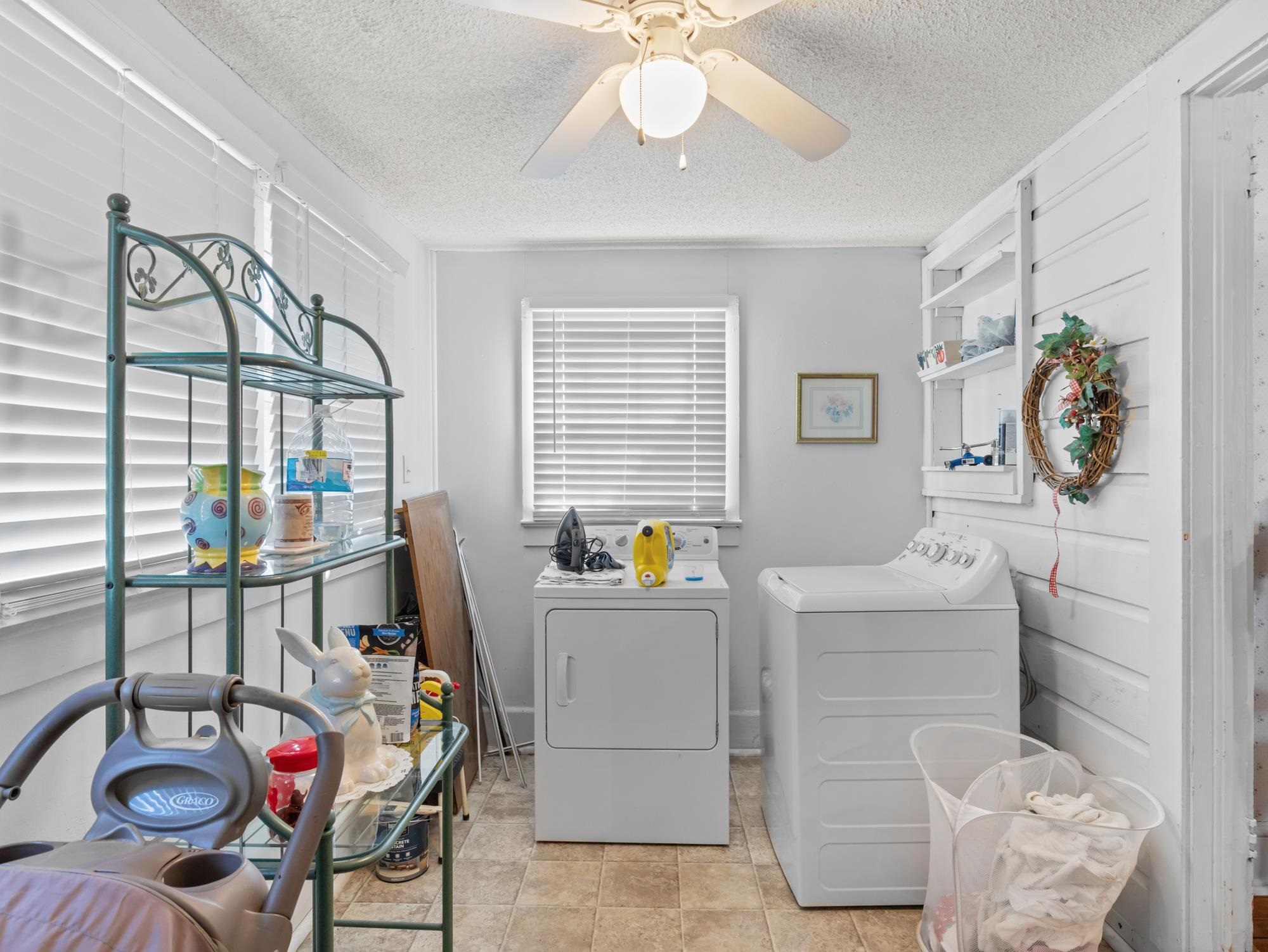 113 South 615 Duncan, SC 29334 - Photo 20 of 27