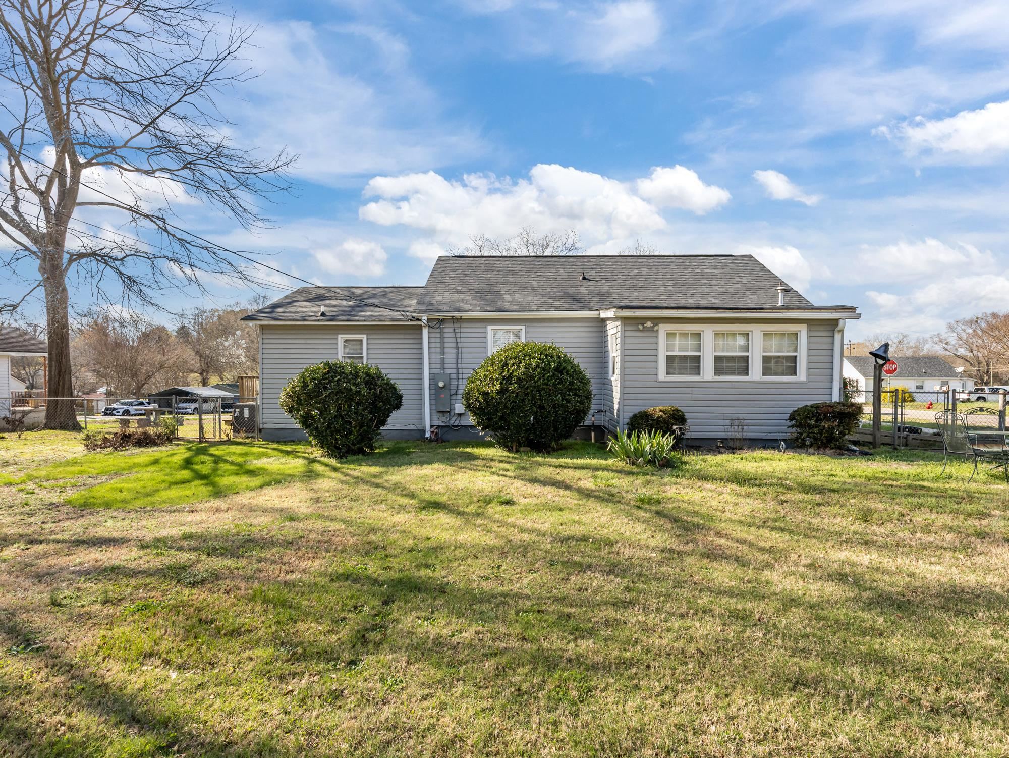 113 South 615 Duncan, SC 29334 - Photo 25 of 27