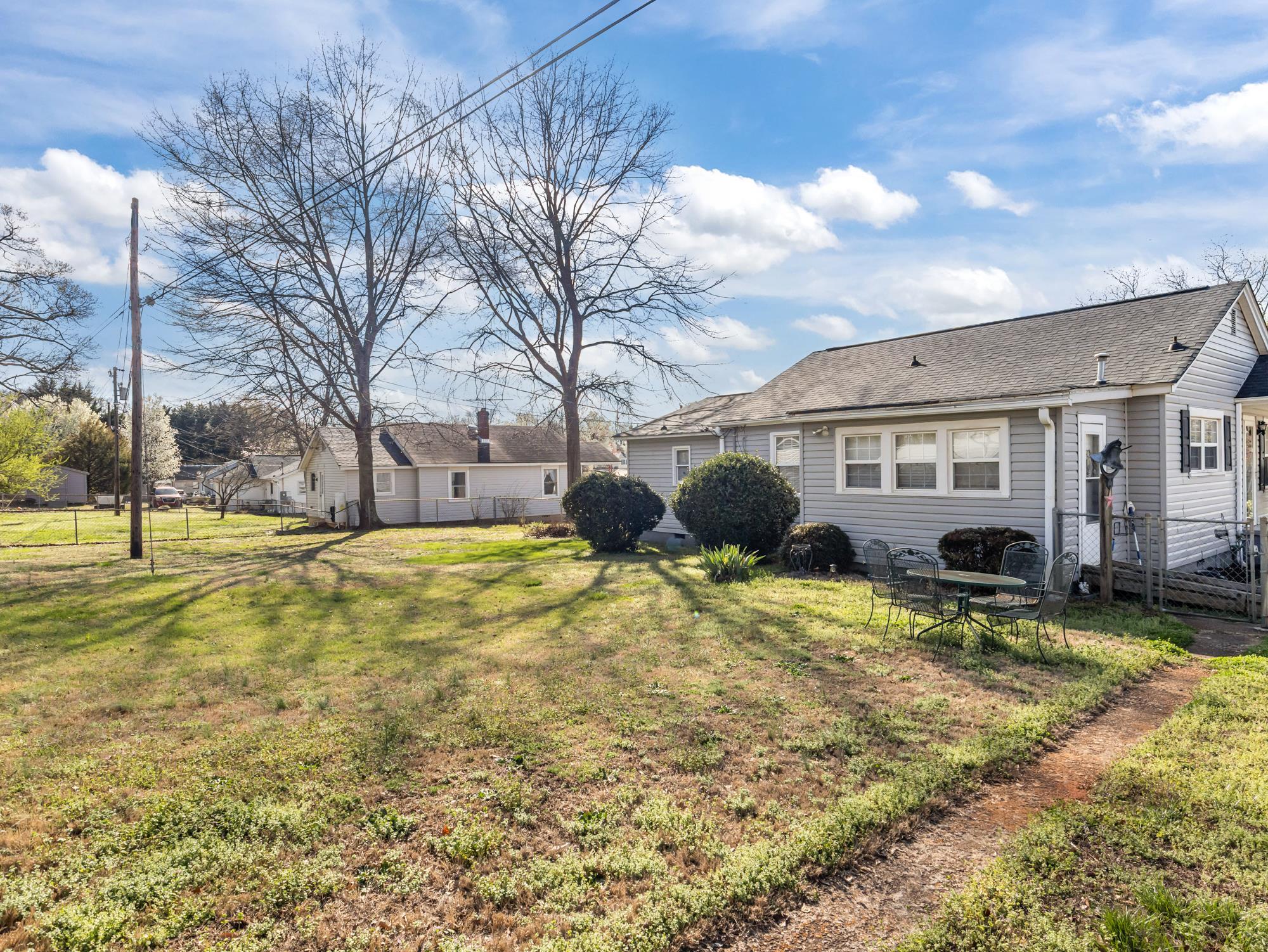 113 South 615 Duncan, SC 29334 - Photo 26 of 27
