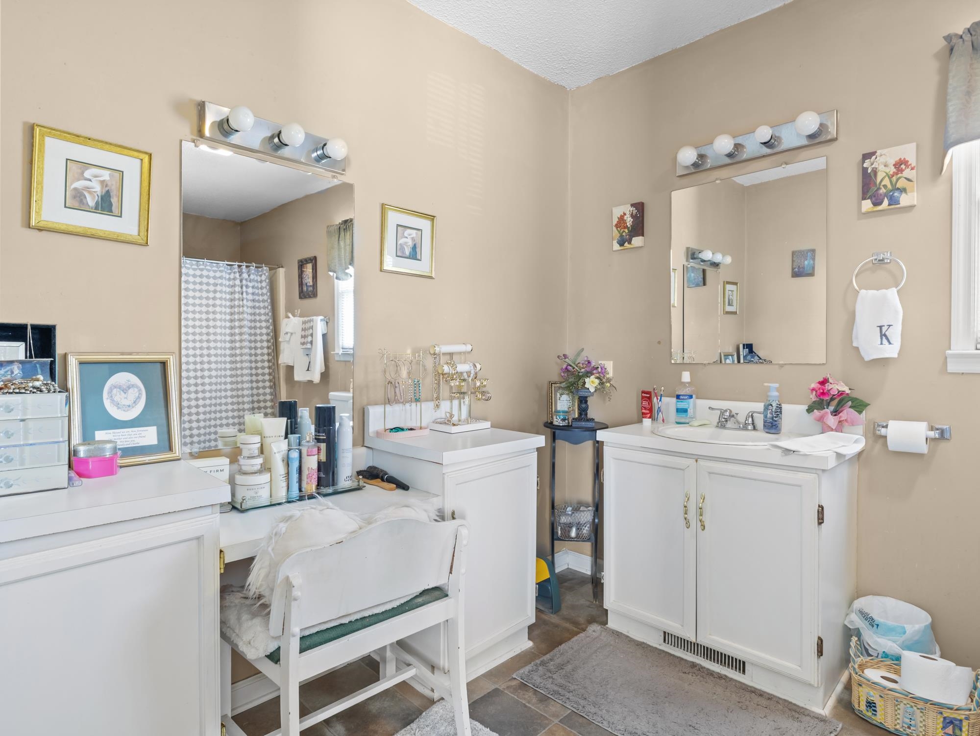 113 South 615 Duncan, SC 29334 - Photo 27 of 27