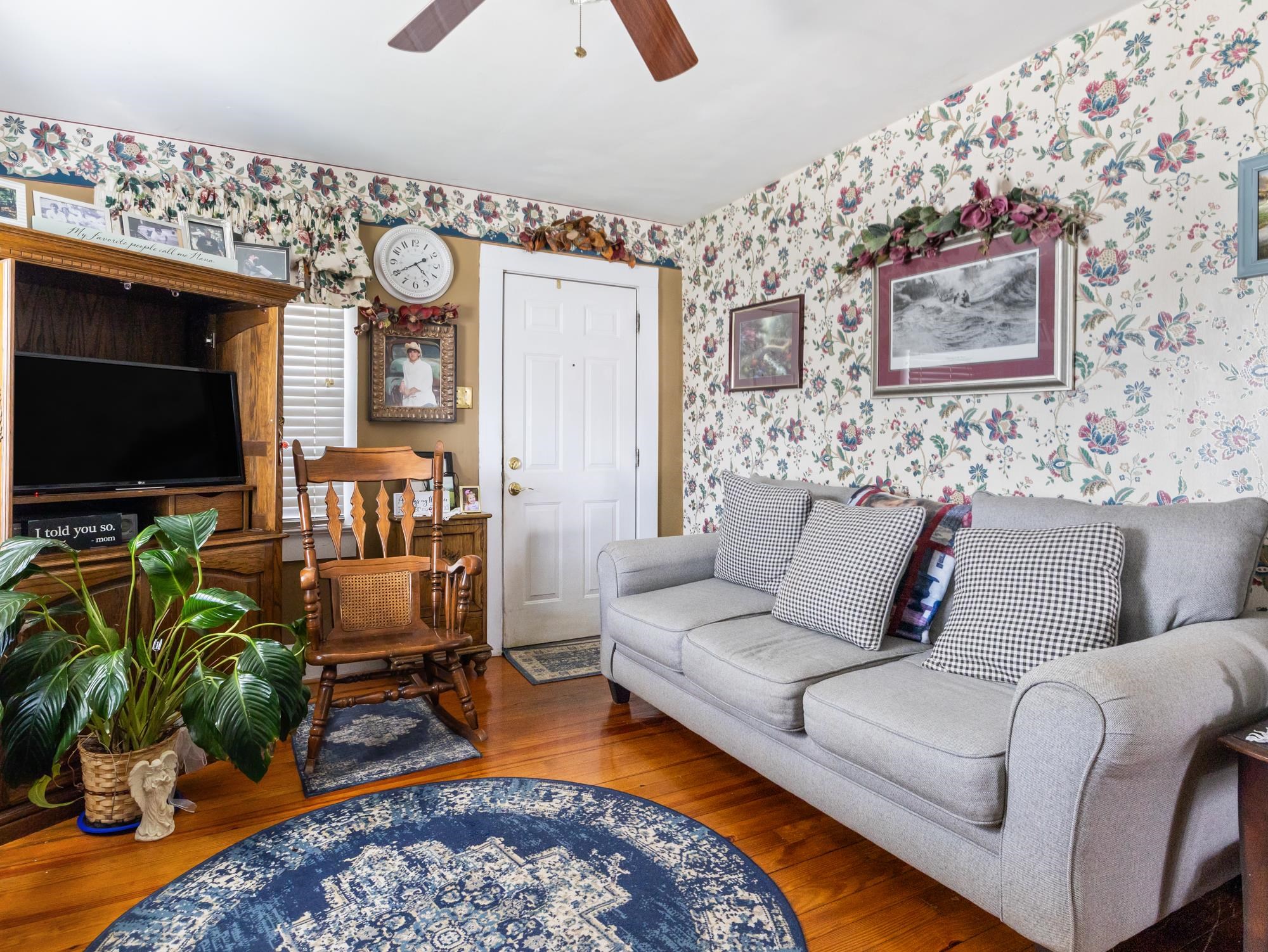 113 South 615 Duncan, SC 29334 - Photo 5 of 27