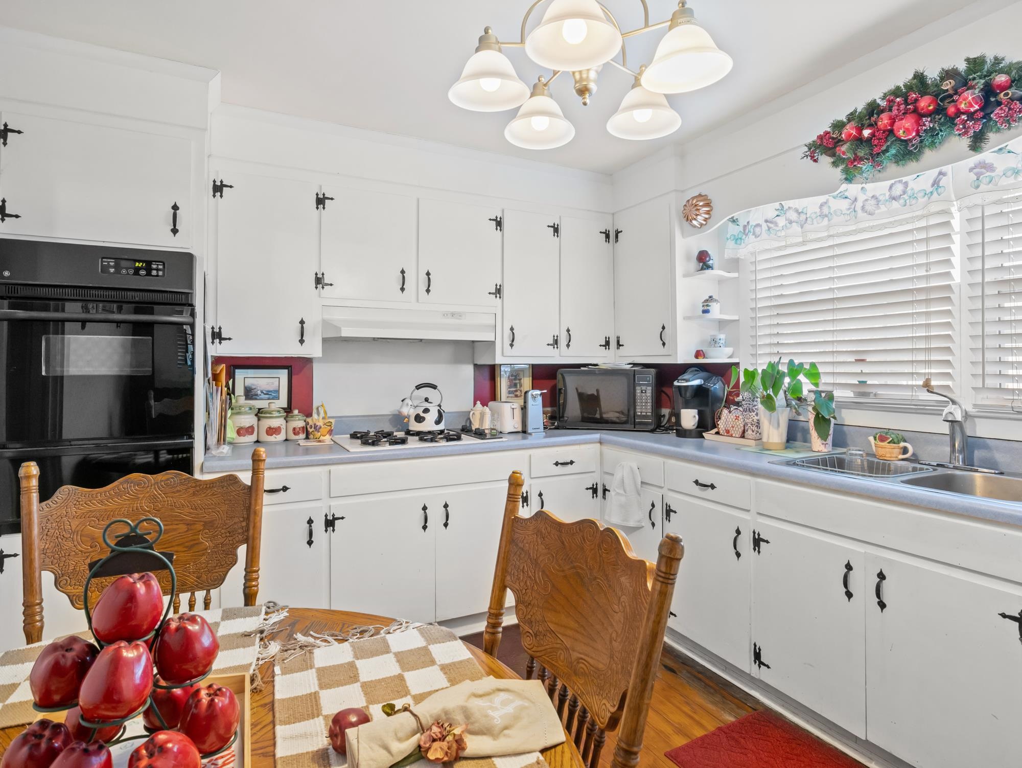 113 South 615 Duncan, SC 29334 - Photo 7 of 27