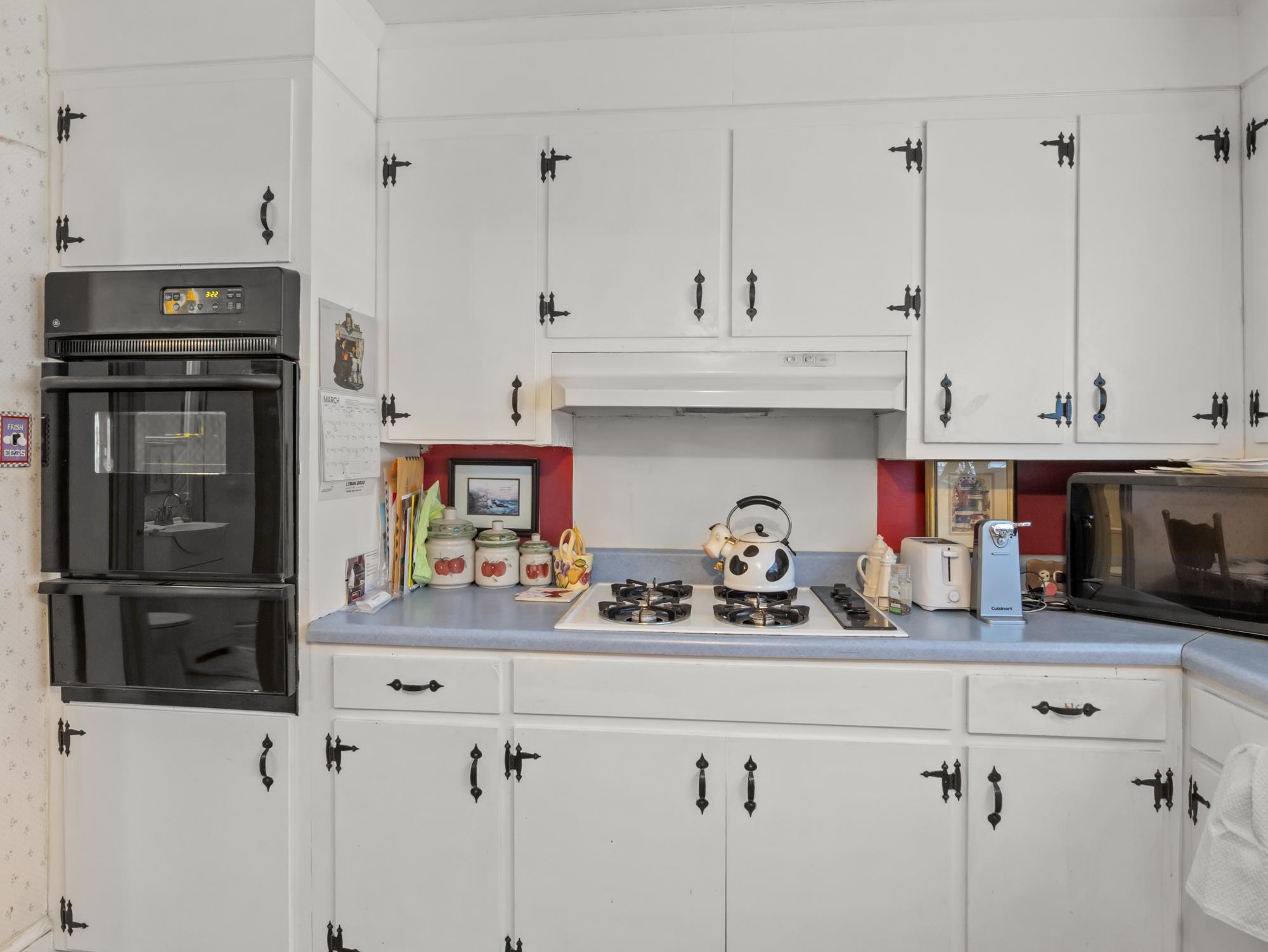 113 South 615 Duncan, SC 29334 - Photo 8 of 27