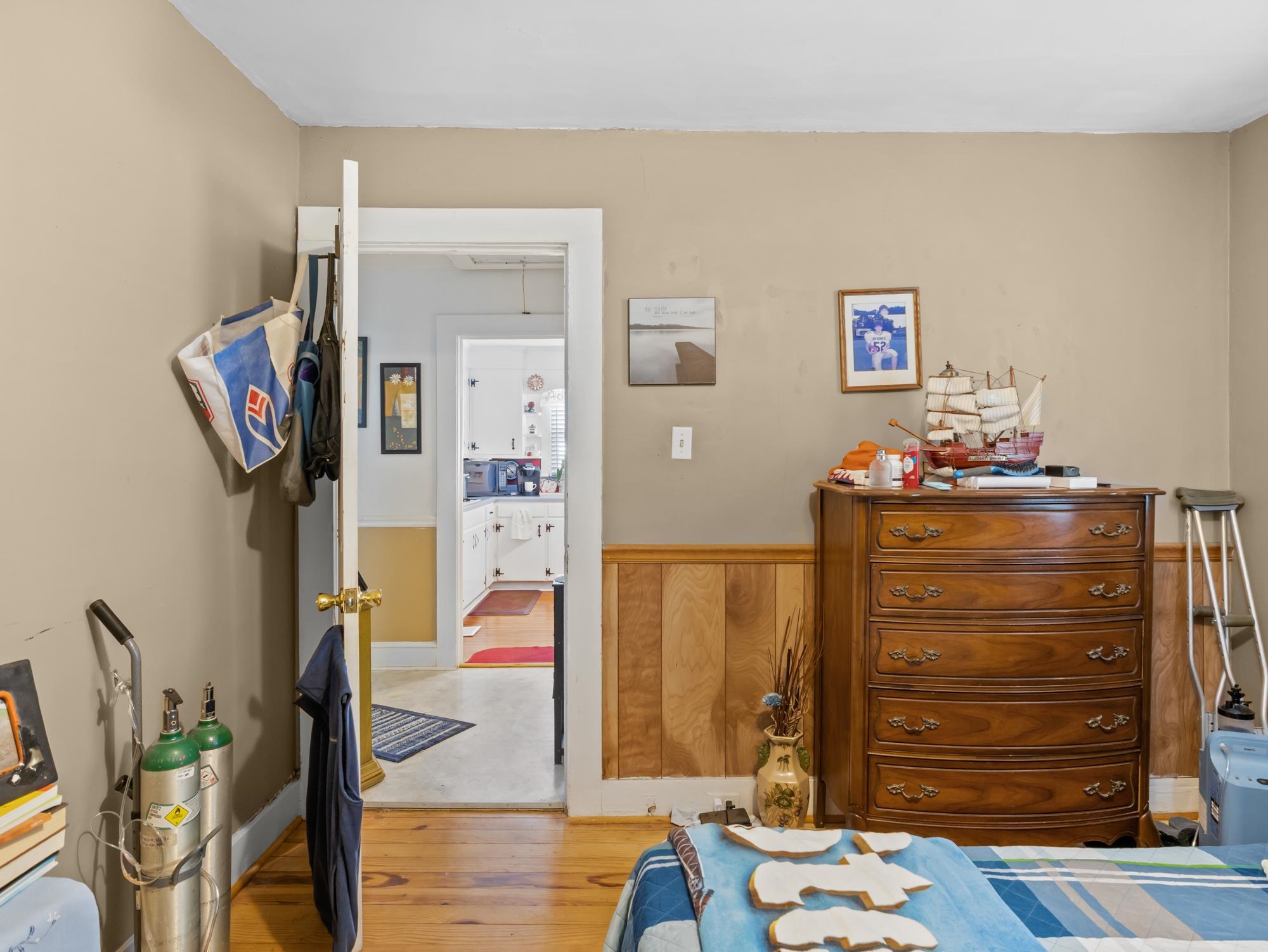 113 South 615 Duncan, SC 29334 - Photo 10 of 27