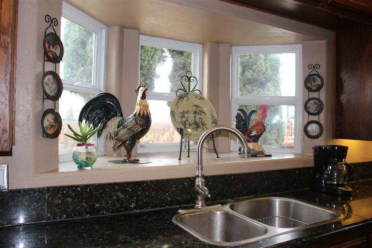 6411 South Del Rey Avenue Del Rey, CA 93616 - Photo 12 of 15 Gallery Image 12