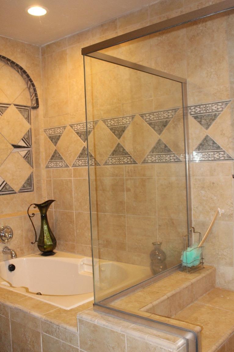 6411 South Del Rey Avenue Del Rey, CA 93616 - Photo 13 of 15 Gallery Image 13
