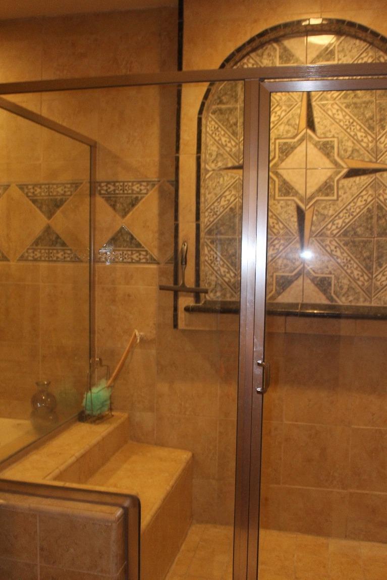 6411 South Del Rey Avenue Del Rey, CA 93616 - Photo 14 of 15 Gallery Image 14