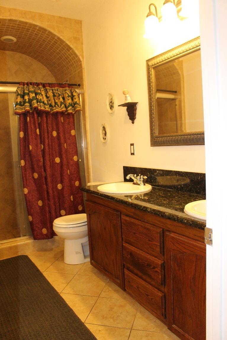 6411 South Del Rey Avenue Del Rey, CA 93616 - Photo 15 of 15 Gallery Image 15