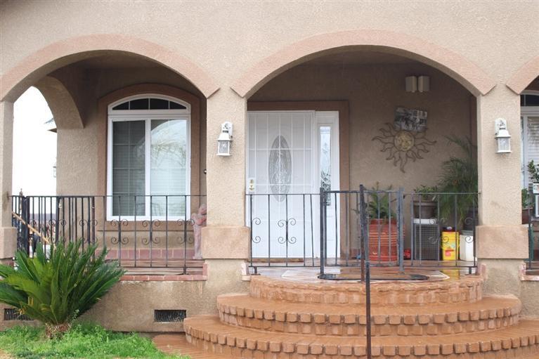 6411 South Del Rey Avenue Del Rey, CA 93616 - Photo 3 of 15 Gallery Image 3