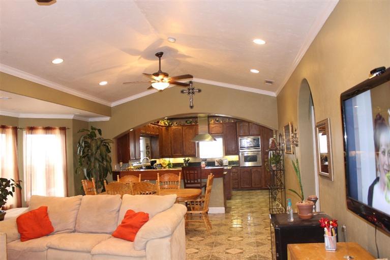 6411 South Del Rey Avenue Del Rey, CA 93616 - Photo 8 of 15 Gallery Image 8