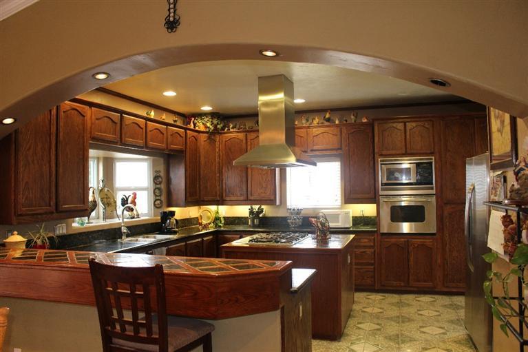6411 South Del Rey Avenue Del Rey, CA 93616 - Photo 9 of 15 Gallery Image 9
