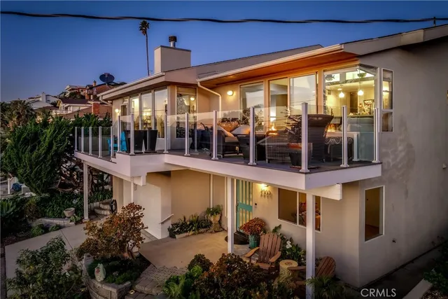 $1,655,000 | 2560 Juniper Avenue, Morro Bay, CA 93442