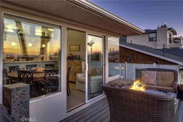 $1,655,000 | 2560 Juniper Avenue, Morro Bay, CA 93442