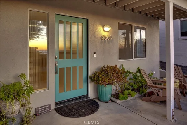 $1,655,000 | 2560 Juniper Avenue, Morro Bay, CA 93442