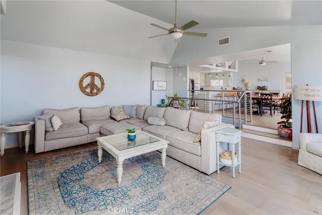 $1,655,000 | 2560 Juniper Avenue, Morro Bay, CA 93442