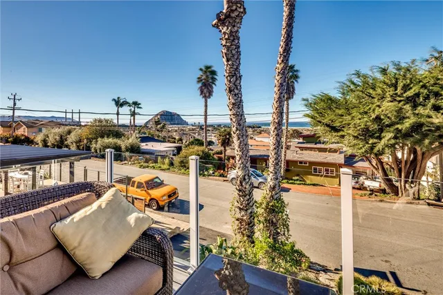 $1,655,000 | 2560 Juniper Avenue, Morro Bay, CA 93442