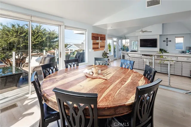 $1,655,000 | 2560 Juniper Avenue, Morro Bay, CA 93442