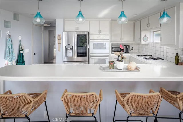 $1,655,000 | 2560 Juniper Avenue, Morro Bay, CA 93442