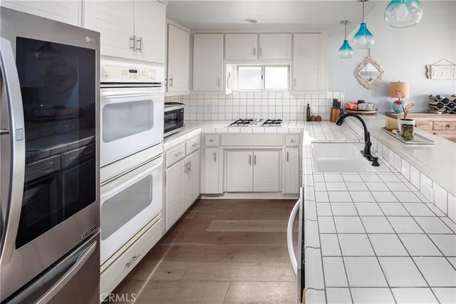 $1,655,000 | 2560 Juniper Avenue, Morro Bay, CA 93442