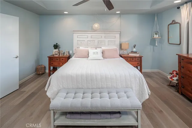 $1,655,000 | 2560 Juniper Avenue, Morro Bay, CA 93442