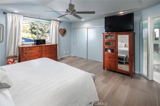 $1,655,000 | 2560 Juniper Avenue, Morro Bay, CA 93442