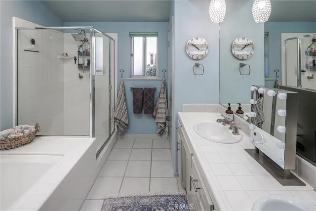 $1,655,000 | 2560 Juniper Avenue, Morro Bay, CA 93442