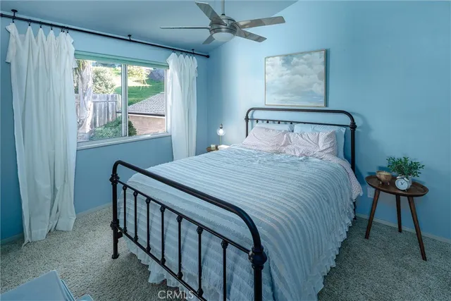 $1,655,000 | 2560 Juniper Avenue, Morro Bay, CA 93442