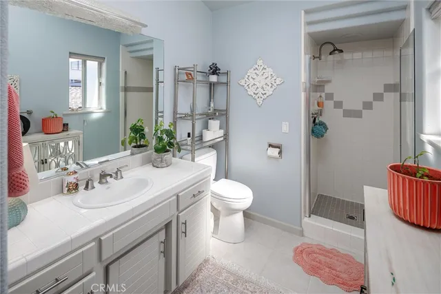 $1,655,000 | 2560 Juniper Avenue, Morro Bay, CA 93442