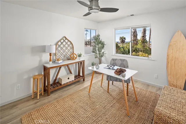 $1,655,000 | 2560 Juniper Avenue, Morro Bay, CA 93442