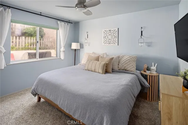 $1,655,000 | 2560 Juniper Avenue, Morro Bay, CA 93442