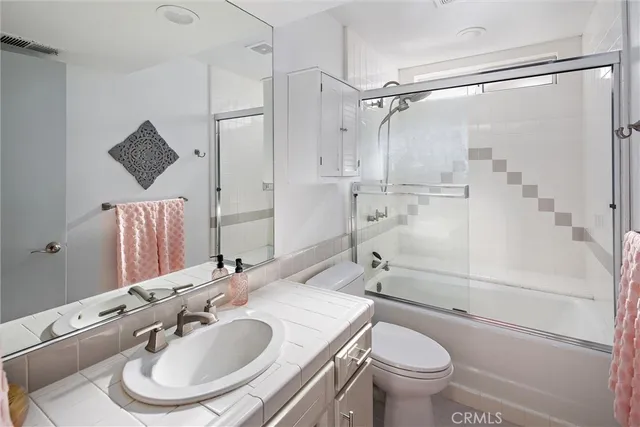 $1,655,000 | 2560 Juniper Avenue, Morro Bay, CA 93442