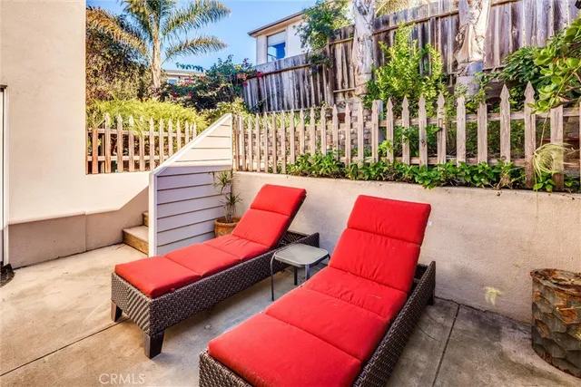 $1,655,000 | 2560 Juniper Avenue, Morro Bay, CA 93442