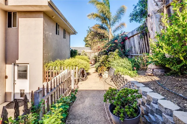 $1,655,000 | 2560 Juniper Avenue, Morro Bay, CA 93442