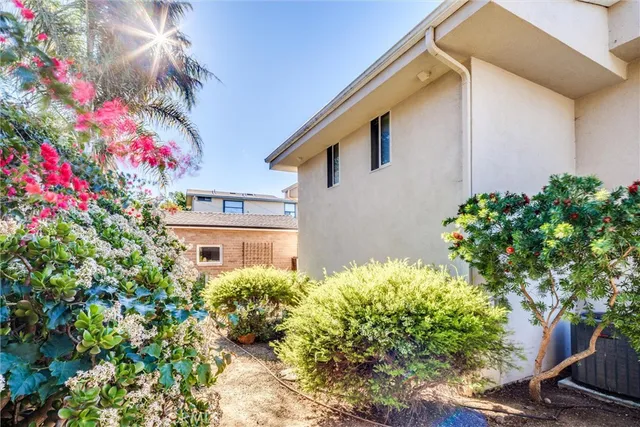 $1,655,000 | 2560 Juniper Avenue, Morro Bay, CA 93442