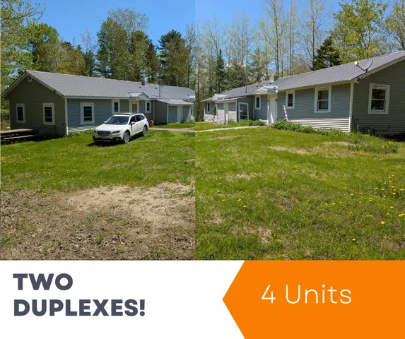 $565,000 | 46 Boston Road, Winterport, ME 04496