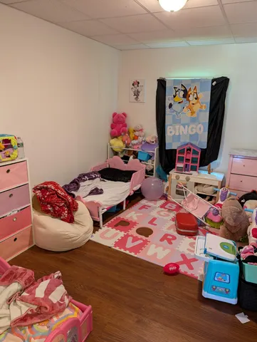 $565,000 | 46 Boston Road, Winterport, ME 04496