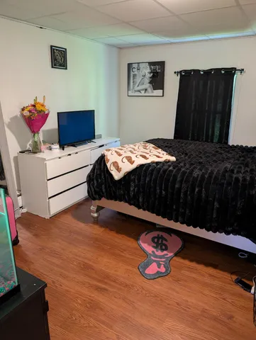 $565,000 | 46 Boston Road, Winterport, ME 04496