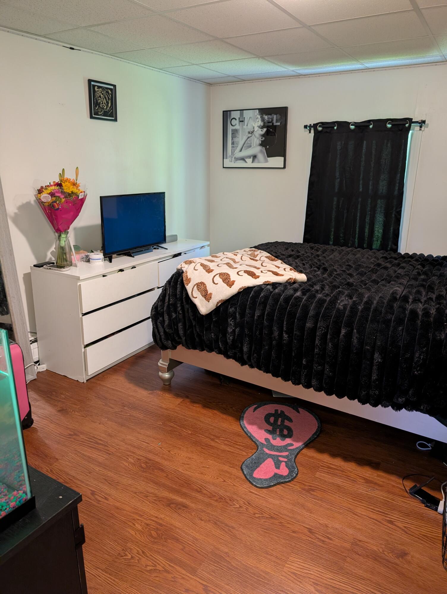 46 Boston Road Winterport, ME 04496 - Photo 14 of 49 Unit 1 Bedroom 2