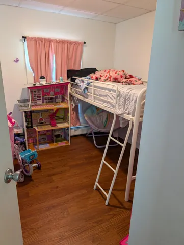 $565,000 | 46 Boston Road, Winterport, ME 04496