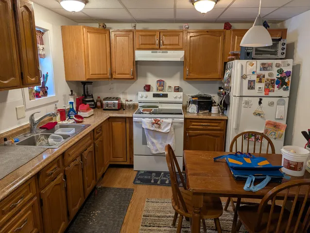 $565,000 | 46 Boston Road, Winterport, ME 04496