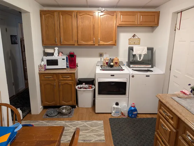 $565,000 | 46 Boston Road, Winterport, ME 04496