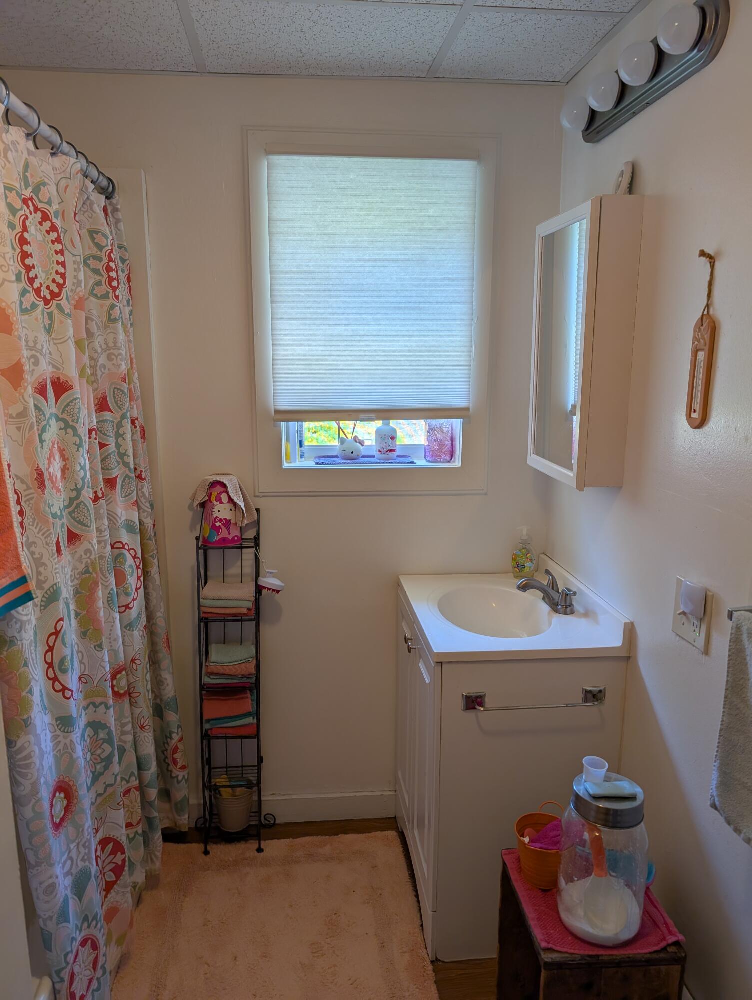 46 Boston Road Winterport, ME 04496 - Photo 21 of 49 Unit 2 Bathroom