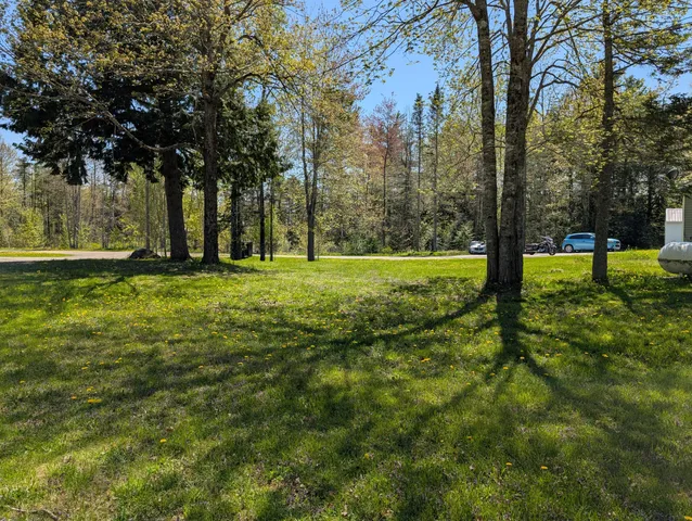 $565,000 | 46 Boston Road, Winterport, ME 04496