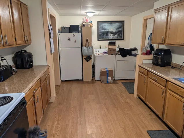 $565,000 | 46 Boston Road, Winterport, ME 04496