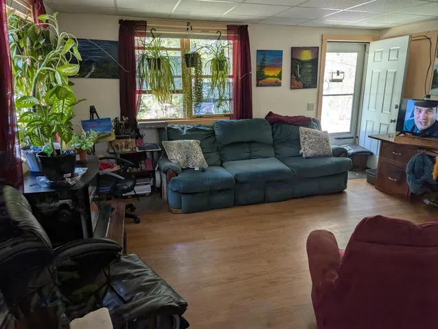 $565,000 | 46 Boston Road, Winterport, ME 04496