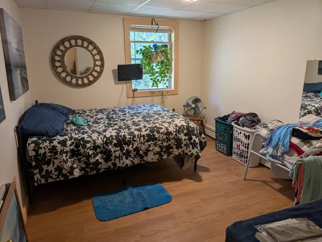 $565,000 | 46 Boston Road, Winterport, ME 04496