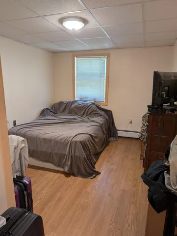 $565,000 | 46 Boston Road, Winterport, ME 04496