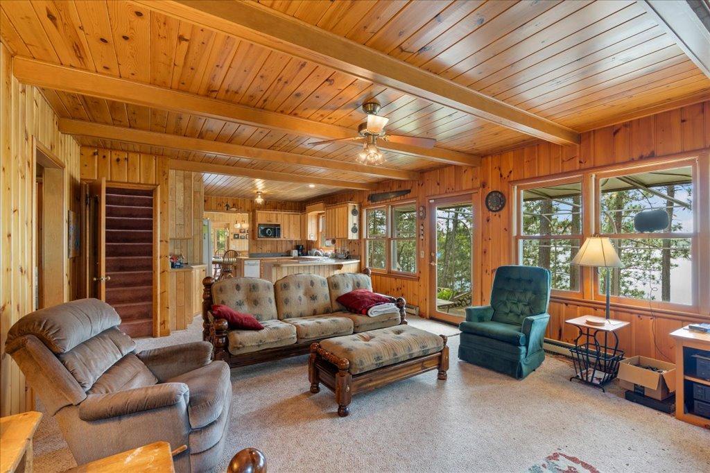 27965 County 7 Park Rapids, MN 56470 - Photo 20 of 57