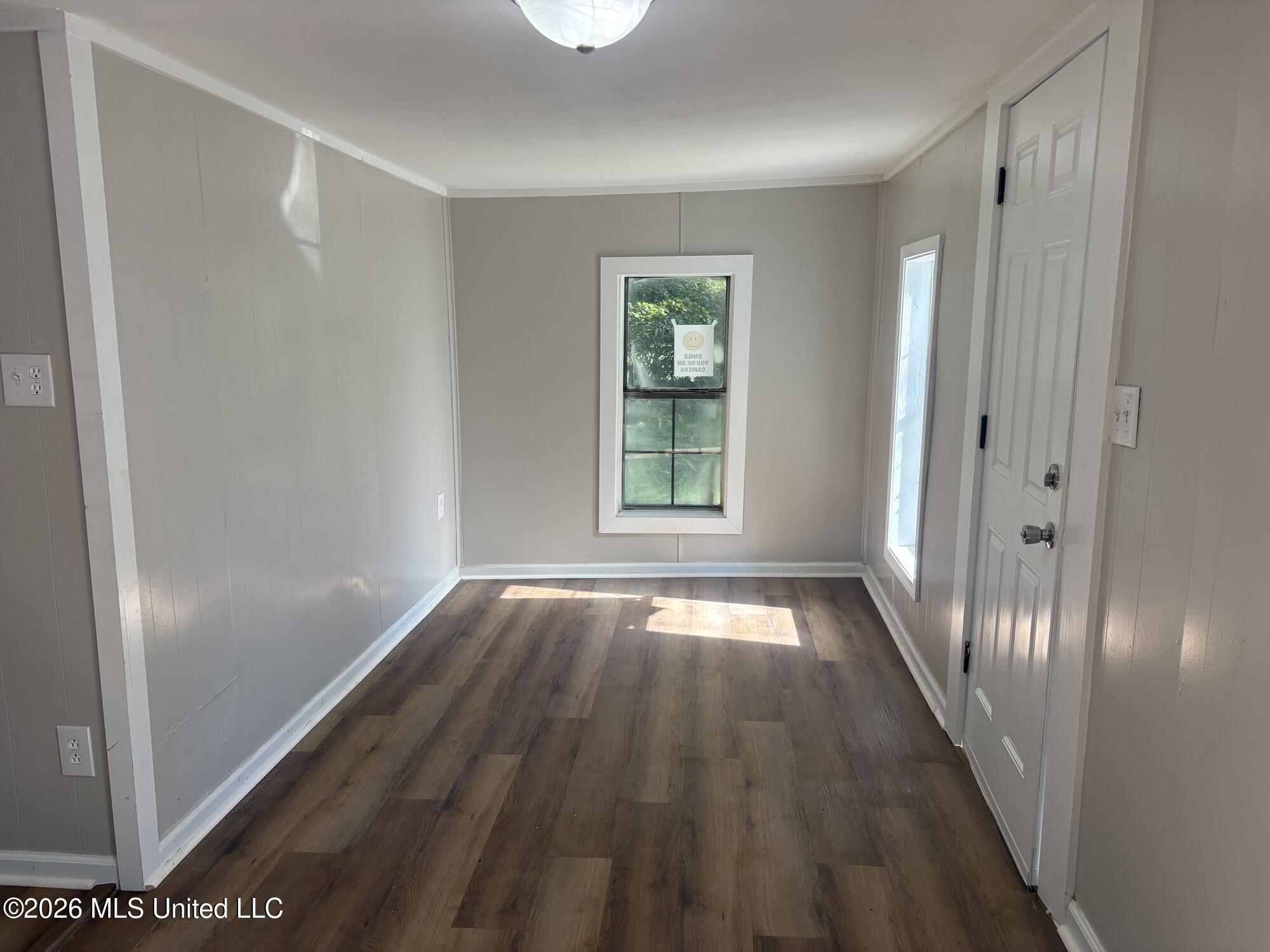 4607 Briggs Street Moss Point, MS 39563 - Photo 5 of 13 IMG_1631